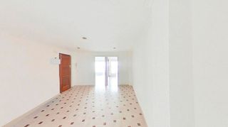 Piso en venta en Carrús Est - Camí dels Magros en Elche