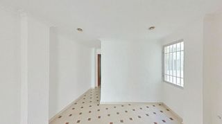 Piso en venta en Carrús Est - Camí dels Magros en Elche