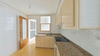 Piso en venta en Carrús Est - Camí dels Magros en Elche