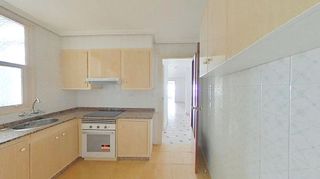 Piso en venta en Carrús Est - Camí dels Magros en Elche