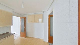 Piso en venta en Carrús Est - Camí dels Magros en Elche