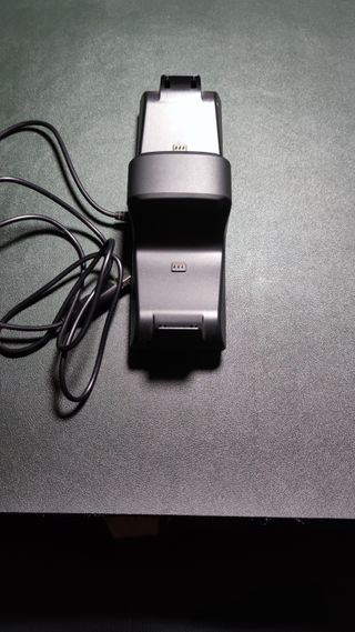 Base di Ricarica Doppia REVENT per Xbox Series XS