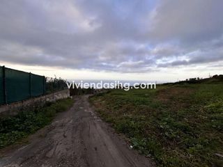 Terreno en venta en Los Realejos-Icod El Alto en Realejos (Los)