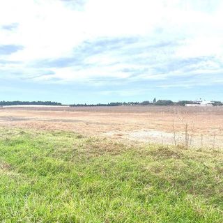 Terreno en venta en Las Palmeras-Dehesilla en Sanlúcar de Barrameda