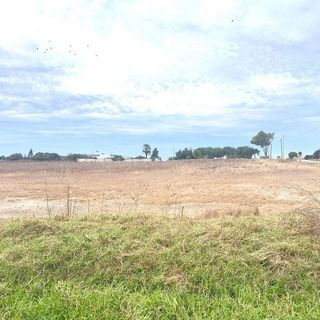 Terreno en venta en Las Palmeras-Dehesilla en Sanlúcar de Barrameda