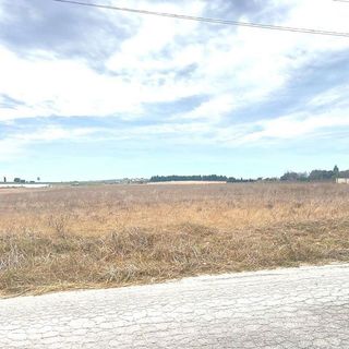 Terreno en venta en Las Palmeras-Dehesilla en Sanlúcar de Barrameda