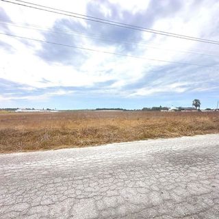 Terreno en venta en Las Palmeras-Dehesilla en Sanlúcar de Barrameda