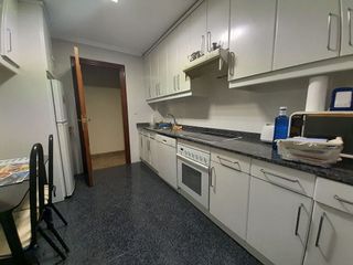 Piso en venta en Centro en Puertollano