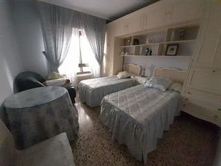 Piso en venta en Centro en Puertollano