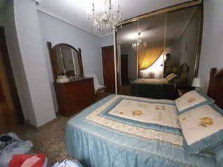 Piso en venta en Centro en Puertollano