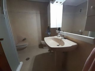 Piso en venta en Centro en Puertollano