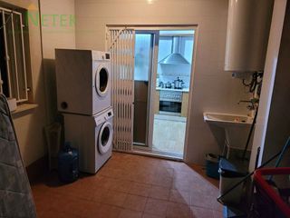 Piso en venta en Alguazas