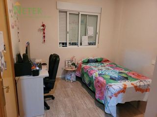 Piso en venta en Alguazas