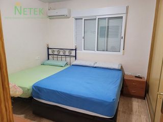 Piso en venta en Alguazas