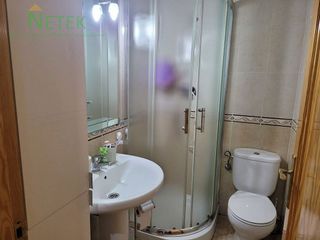 Piso en venta en Alguazas