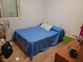 Piso en venta en Alguazas