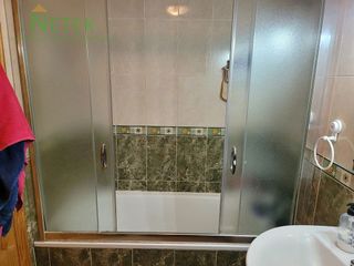 Piso en venta en Alguazas