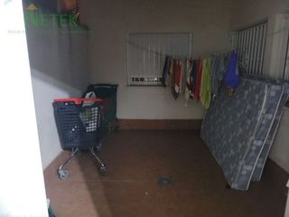 Piso en venta en Alguazas