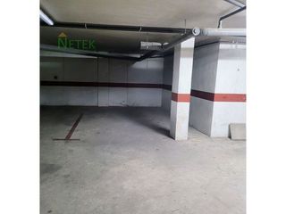Piso en venta en Alguazas