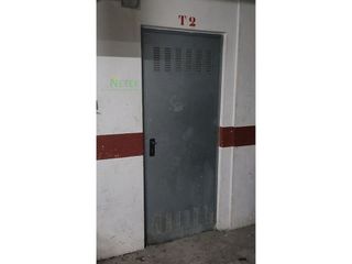 Piso en venta en Alguazas