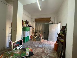 Garaje en venta en Centro en Villarreal