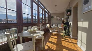 Piso en venta en Llanes en Llanes