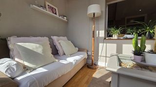 Piso en venta en Llanes en Llanes