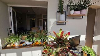 Piso en venta en Llanes en Llanes