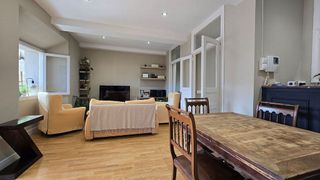 Piso en venta en Llanes en Llanes