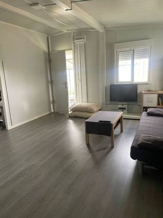 Terreno en venta en Algete pueblo en Algete