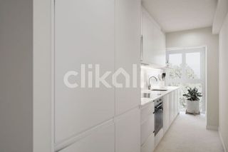 Piso en venta en Centro en Torremolinos