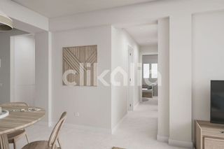 Piso en venta en Centro en Torremolinos