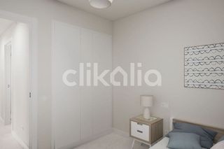 Piso en venta en Centro en Torremolinos