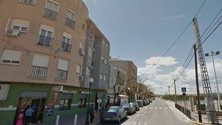 Piso en venta en Moncófar pueblo en Moncofa