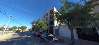 Piso en venta en Moncófar pueblo en Moncofa