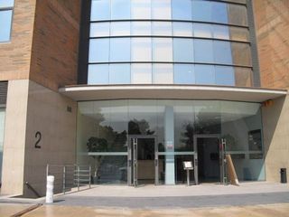 Oficina en alquiler en Coll Favà - Can Magí en Sant Cugat del Vallès