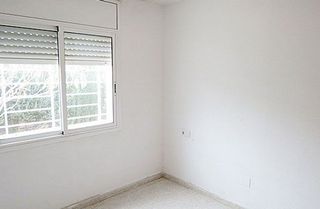 Piso en venta en Regueral - Prat d'en Forés en Cambrils