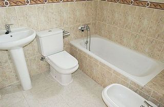 Piso en venta en Regueral - Prat d'en Forés en Cambrils