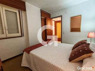 Piso en venta en Tossa De Mar en Tossa de Mar