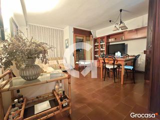 Piso en venta en Tossa De Mar en Tossa de Mar