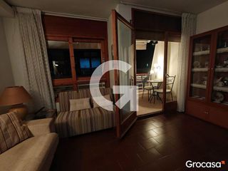 Piso en venta en Tossa De Mar en Tossa de Mar