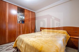 Piso en venta en Centre en Reus