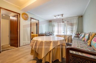 Piso en venta en Centre en Reus