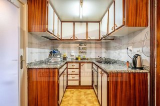 Piso en venta en Centre en Reus
