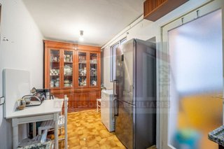 Piso en venta en Centre en Reus