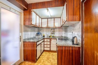 Piso en venta en Centre en Reus