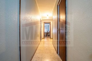 Piso en venta en Centre en Reus