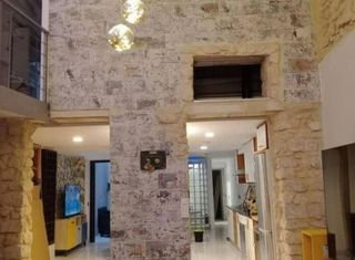 Chalet en alquiler en Mercado en Alicante