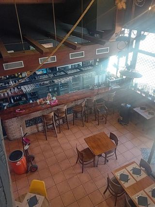 Restaurante en venta en Valls