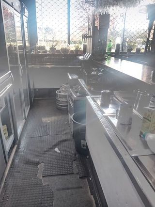 Restaurante en venta en Valls